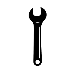 Flextools Ferramentaria Ltda